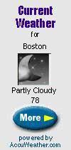 WXPort