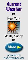 WXPort