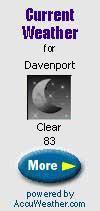 WXPort