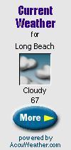 WXPort