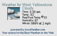 WXPort