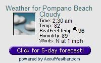 WXPort