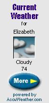 WXPort
