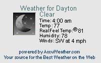 WXPort