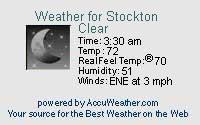 WXPort