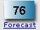 WXPort