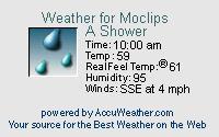 WXPort