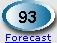 WXPort