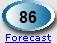 WXPort