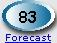 WXPort