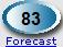 WXPort