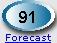 WXPort