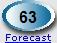 WXPort