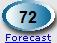 WXPort