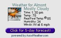 WXPort