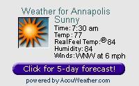 WXPort