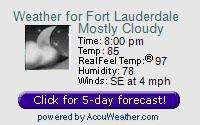 WXPort