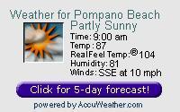 WXPort