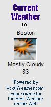 WXPort