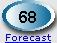 WXPort