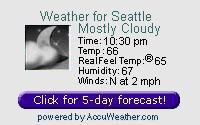 WXPort