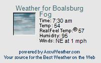 WXPort