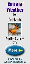 WXPort