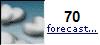 WXPort