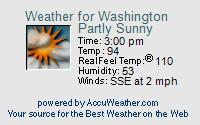 WXPort
