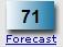 WXPort
