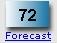 WXPort