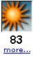 WXPort