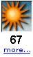 Click to get Harmony weather conditions and five day forecast