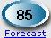 WXPort