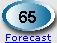 WXPort