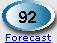 WXPort