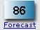 WXPort