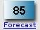WXPort
