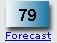 WXPort