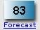 WXPort