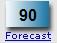 WXPort