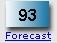 WXPort