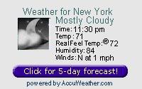 WXPort