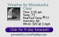 WXPort