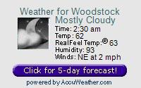 WXPort