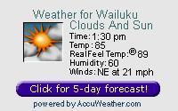 WXPort