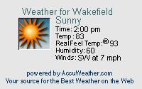 WXPort
