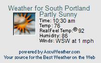 WXPort