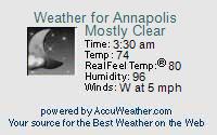 WXPort