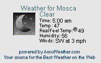 WXPort